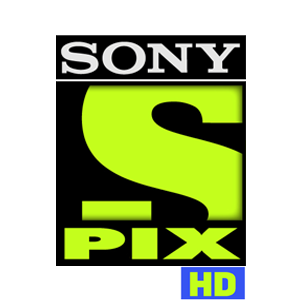 Sony Pix Hd